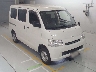 TOYOTA LITEACE 2018 Image 5