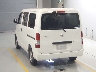 TOYOTA LITEACE 2018 Image 6