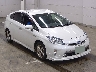 TOYOTA PRIUS PHV 2015 Image 1