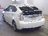 TOYOTA PRIUS PHV 2012 Image 2