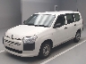 TOYOTA PROBOX 2018 Image 1