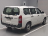 TOYOTA PROBOX 2018 Image 2