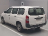 TOYOTA PROBOX 2018 Image 4