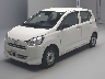 DAIHATSU MIRA E:S 2018 Image 1