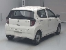 DAIHATSU MIRA E:S 2018 Image 2