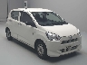 DAIHATSU MIRA E:S 2018 Image 3