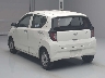 DAIHATSU MIRA E:S 2018 Image 4