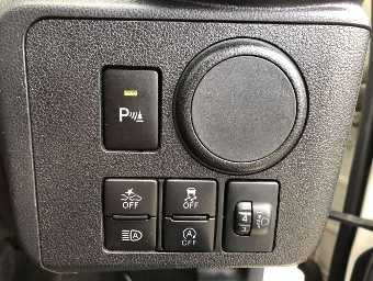 DAIHATSU MIRA E:S 2018 Image 7