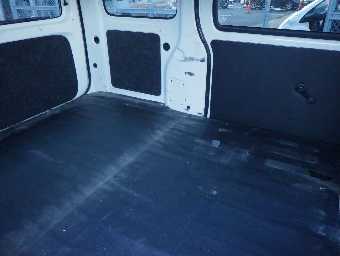 DAIHATSU HIJET CARGO 2019 Image 7