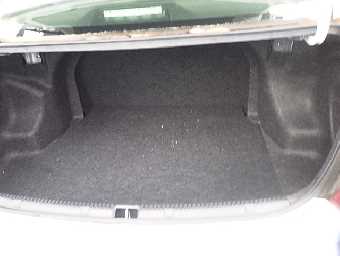 TOYOTA COROLLA AXIO 2018 Image 11