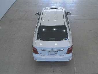 TOYOTA COROLLA AXIO 2018 Image 3