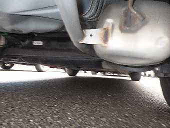 TOYOTA COROLLA AXIO 2018 Image 16