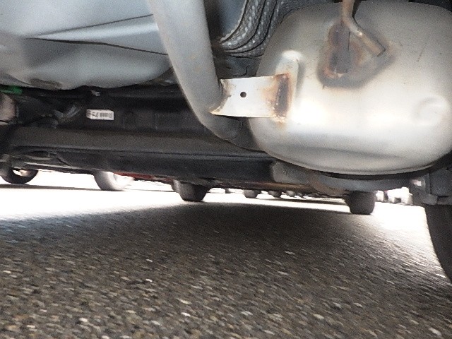 TOYOTA COROLLA AXIO 2018 Image 22