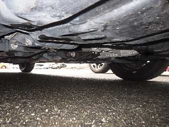 TOYOTA COROLLA AXIO 2018 Image 17