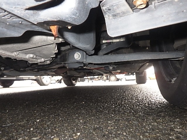 TOYOTA COROLLA AXIO 2018 Image 24