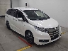 HONDA ODYSSEY HYBRID 2016 Image 1