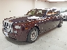 ROLLS ROYCE PHANTOM 2005 Image 1