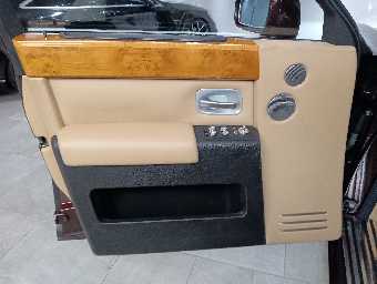 ROLLS ROYCE PHANTOM 2005 Image 19