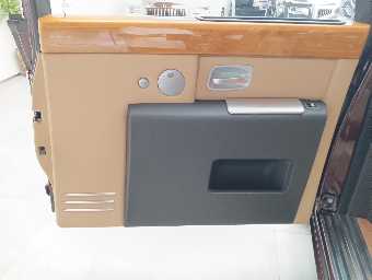 ROLLS ROYCE PHANTOM 2005 Image 31