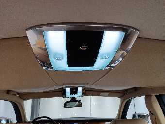 ROLLS ROYCE PHANTOM 2005 Image 36