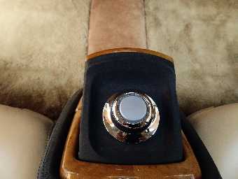 ROLLS ROYCE PHANTOM 2005 Image 38