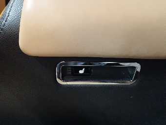 ROLLS ROYCE PHANTOM 2005 Image 54