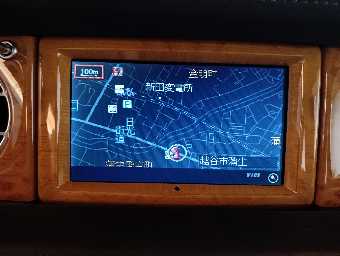 ROLLS ROYCE PHANTOM 2005 Image 61
