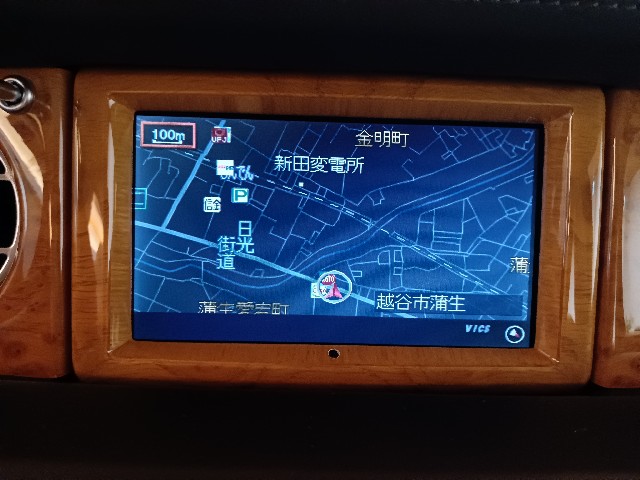 ROLLS ROYCE PHANTOM 2005 Image 67