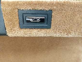 ROLLS ROYCE PHANTOM 2005 Image 69