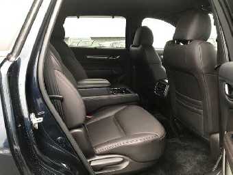 MAZDA CX-8 2018 Image 15