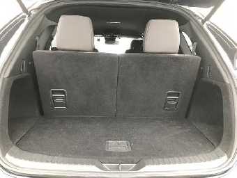 MAZDA CX-8 2018 Image 20