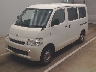 TOYOTA LITEACE 2018 Image 1