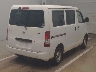 TOYOTA LITEACE 2018 Image 2