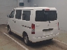 TOYOTA LITEACE 2018 Image 4