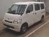 TOYOTA LITEACE 2019 Image 1