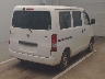 TOYOTA LITEACE 2019 Image 2