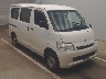 TOYOTA LITEACE 2019 Image 3