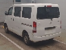 TOYOTA LITEACE 2019 Image 4