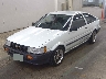 TOYOTA COROLLA LEVIN 1983 Image 4