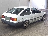 TOYOTA COROLLA LEVIN 1983 Image 5