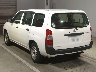 TOYOTA PROBOX 2018 Image 4