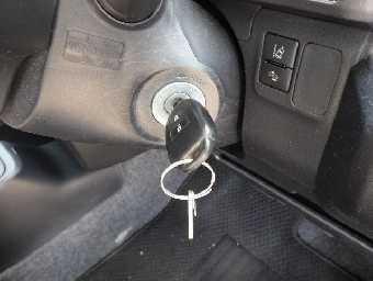 TOYOTA PROBOX 2018 Image 25