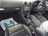 AUDI S3 2009 Image 3