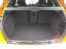 AUDI S3 2009 Image 22