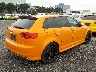 AUDI S3 2009 Image 24