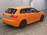 AUDI S3 2009 Image 5