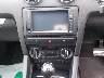 AUDI S3 2009 Image 10