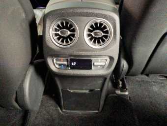 MERCEDES AMG G CLASS 2021 Image 28