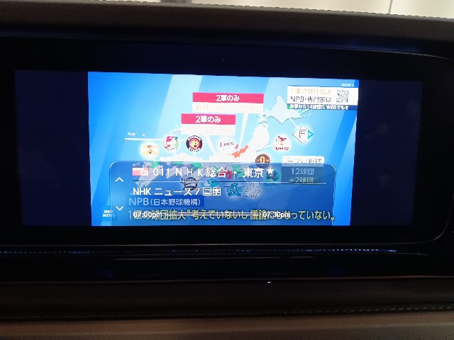 MERCEDES AMG G CLASS 2021 Image 43