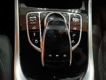 MERCEDES AMG G CLASS 2021 Image 38